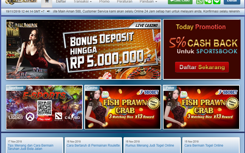 William Hill Casino Free 5