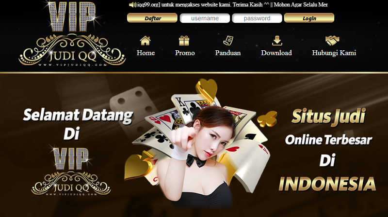 The site poker on the net Schedules