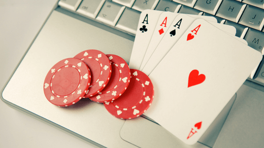 Unlocking the Bonuses and Features of Herobola Slot: Maximize Your Winnings